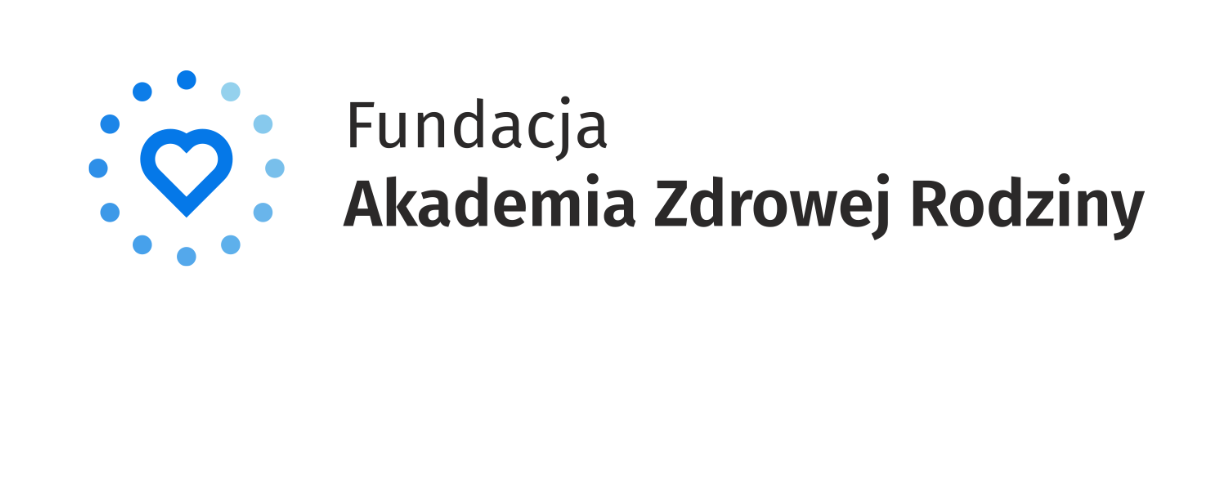 Akademia Zdrowej Rodziny