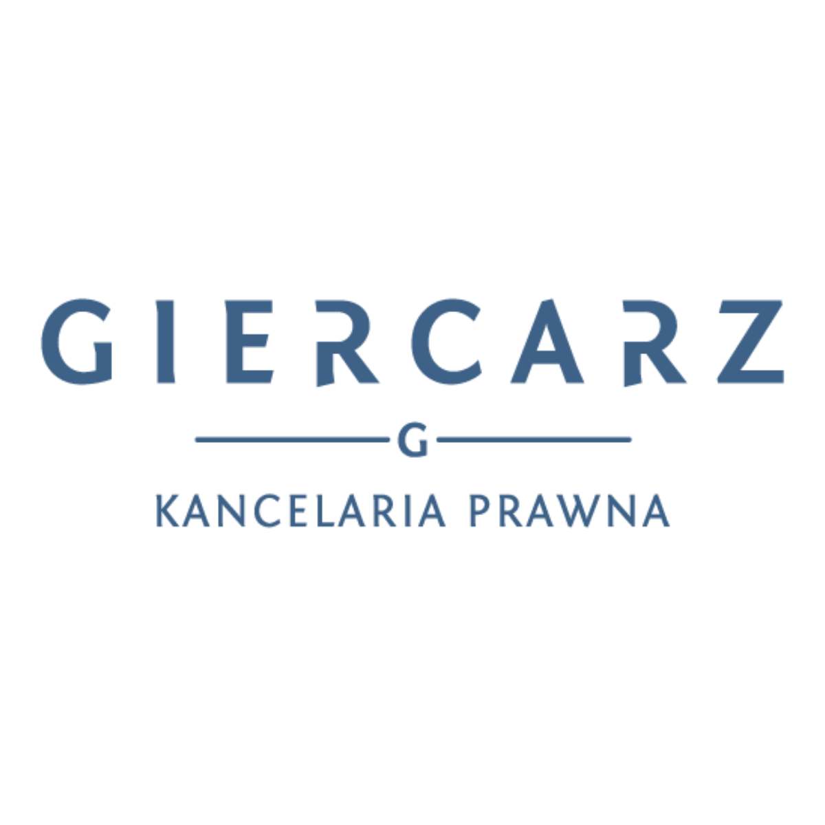 Kancelaria prawna Giercarz