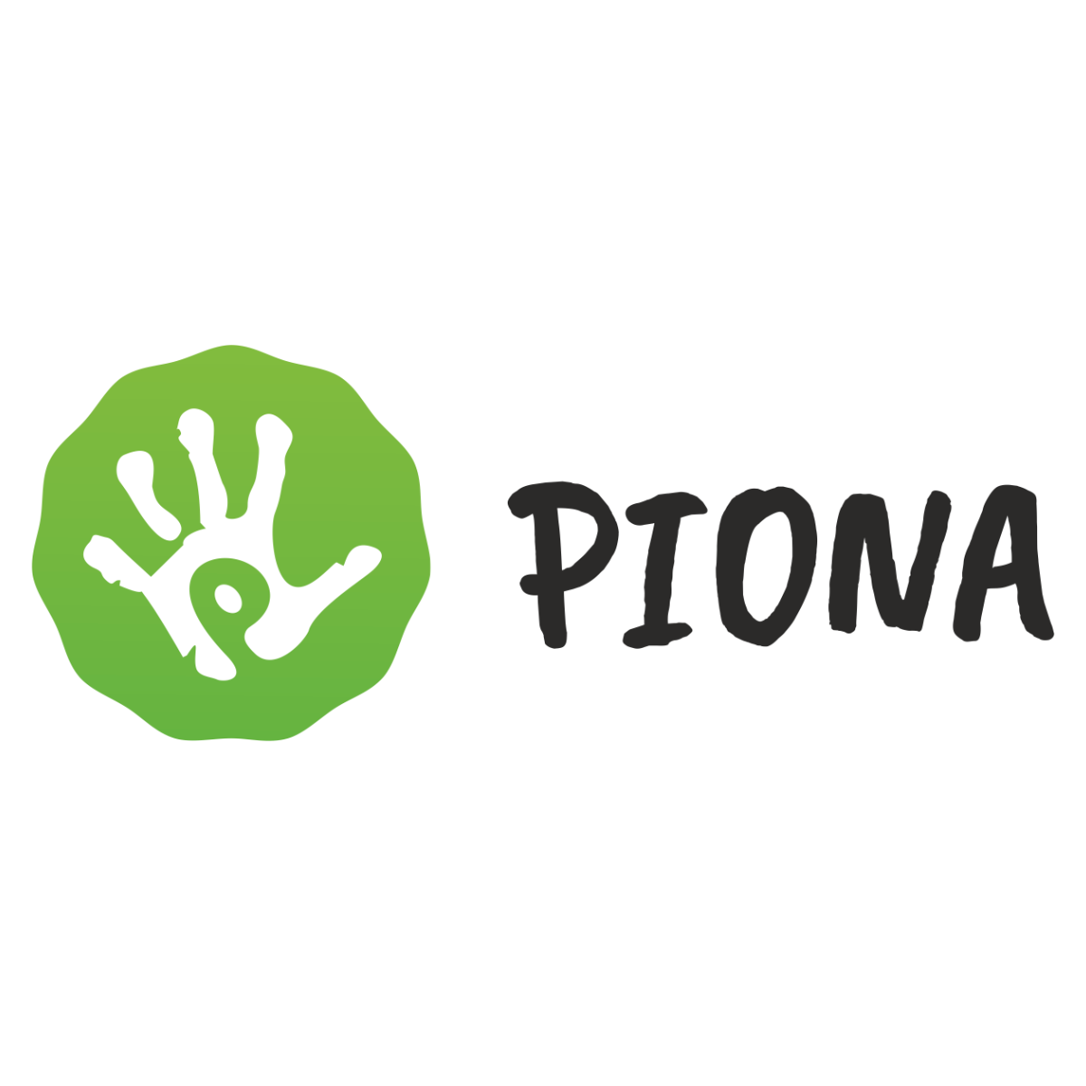 Piona terapia